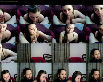 jerryandjessicaa — 93 minute Chaturbate couple cam show recording, 720p, Sep 11, 2022