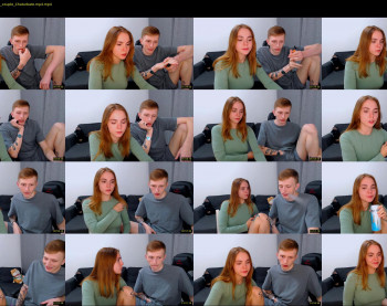 julsweet — 17 minute Chaturbate male cam show recording, 720p, Sep 10, 2022