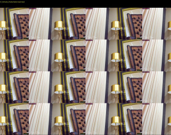 katiecruz_ — 3 minute Chaturbate female cam show recording, 1080p, Sep 10, 2022