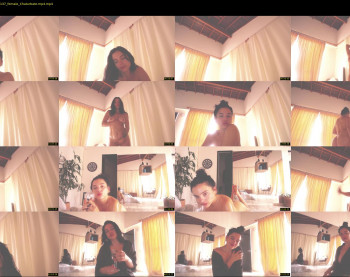 kendalltyler — 54 minute Chaturbate female cam show recording, 1080p, Aug 23, 2022