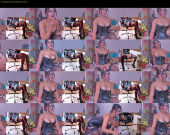 kimberly_hot2 — 55 minute Chaturbate female cam show recording, 1080p, Sep 3, 2022