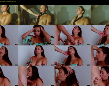 lauralei_01 — 60 minute Chaturbate couple cam show recording, 720p, Sep 11, 2022