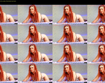 leediseeeex — 7 minute Chaturbate female cam show recording, 1080p, Sep 10, 2022
