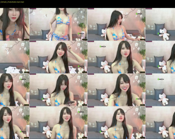lucy__bb — 57 minute Chaturbate female cam show recording, 720p, Sep 10, 2022