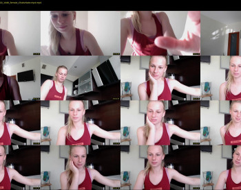 magic_couple13 — 23 minute Chaturbate couple cam show recording, 720p, Sep 10, 2022