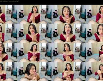maleficent_couple — 14 minute Chaturbate couple cam show recording, 1080p, Sep 10, 2022
