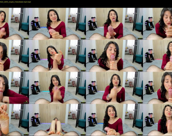 maleficent_couple — 26 minute Chaturbate couple cam show recording, 1080p, Sep 10, 2022