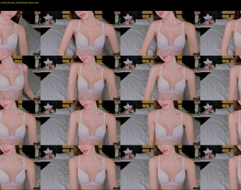 mary_janee__ — 4 minute Chaturbate female cam show recording, 1080p, Sep 10, 2022