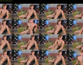 matt_aniston — 27 minute Chaturbate male cam show recording, 1080p, Sep 10, 2022
