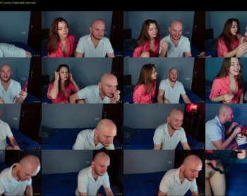 maypeach — 27 minute Chaturbate female cam show recording, 1080p, Sep 10, 2022