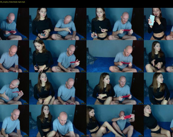 maypeach — 3 minute Chaturbate female cam show recording, 1080p, Aug 25, 2022