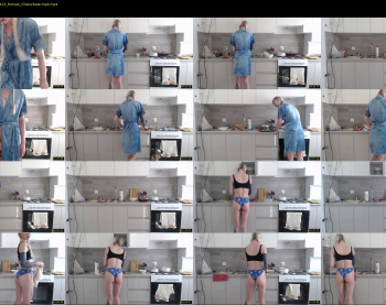 momsroom — 54 minute Chaturbate couple cam show recording, 1080p, Sep 10, 2022