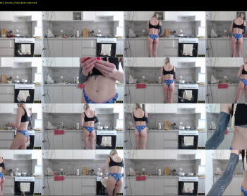 momsroom — 54 minute Chaturbate couple cam show recording, 1080p, Sep 10, 2022