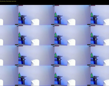 moon_swt_ — 4 minute Chaturbate female cam show recording, 1080p, Sep 10, 2022