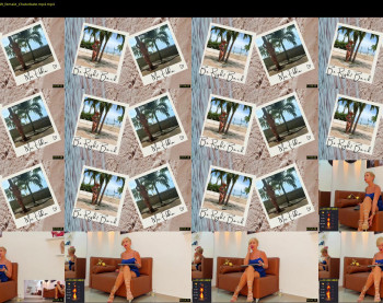 mrs_edha — 68 minute Chaturbate female cam show recording, 1080p, Sep 10, 2022