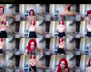 nolimitscoupl3 — 51 minute Chaturbate couple cam show recording, 1080p, Sep 10, 2022