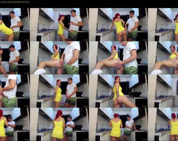 nolimitscoupl3 — 15 minute Chaturbate couple cam show recording, 1080p, Jul 24, 2022