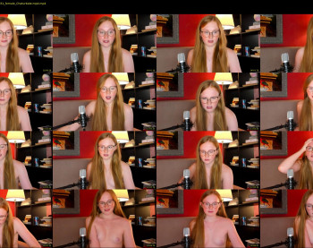 olivia_date — 35 minute Chaturbate female cam show recording, 1080p, Sep 10, 2022