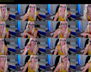 oliviaowens — 14 minute Chaturbate female cam show recording, 1080p, Sep 10, 2022
