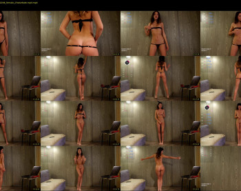 ronny_ponny — 40 minute Chaturbate female cam show recording, 1080p, Sep 10, 2022