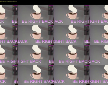 saraymonroe — 6 minute Chaturbate female cam show recording, 1080p, Sep 10, 2022