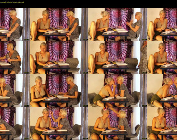 sebilone — 16 minute Chaturbate couple cam show recording, 1080p, Sep 10, 2022