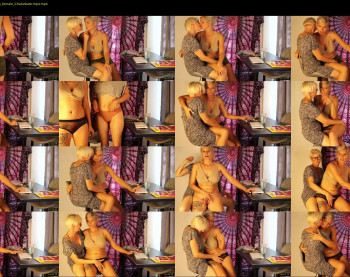 sebilone — 44 minute Chaturbate couple cam show recording, 1080p, Sep 10, 2022