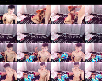 shirleyeduard — 25 minute Chaturbate couple cam show recording, 720p, Sep 10, 2022