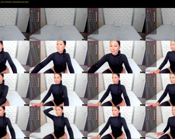 shy_cinderella — 32 minute Chaturbate female cam show recording, 1080p, Sep 11, 2022