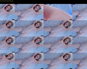 sinacampby — 60 minute Chaturbate couple cam show recording, 1080p, Sep 10, 2022