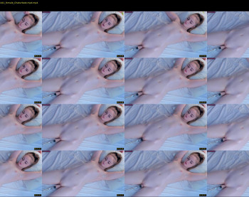 sinacampby — 12 minute Chaturbate couple cam show recording, 1080p, Sep 10, 2022