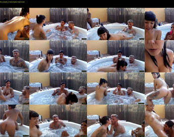 sofi_mora — 98 minute Chaturbate female cam show recording, 720p, Sep 10, 2022