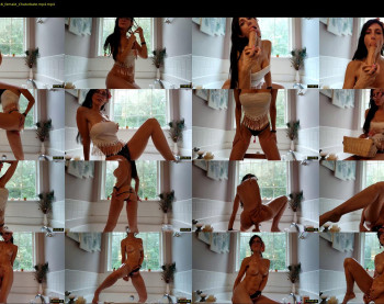 sofia3211 — 101 minute Chaturbate couple cam show recording, 720p, Sep 10, 2022