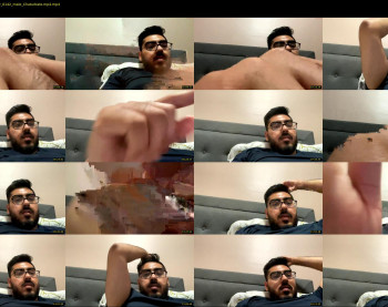 squirtlovergod — 19 minute Chaturbate male cam show recording, 720p, Sep 11, 2022