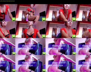 sweetboobss1 — 6 minute Chaturbate couple cam show recording, 1080p, Sep 10, 2022