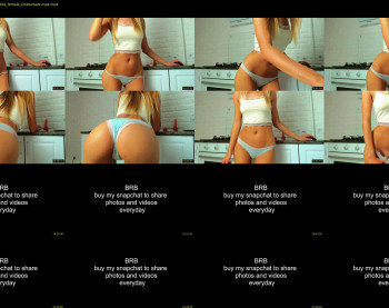 trixie_taylor — 55 minute Chaturbate female cam show recording, 720p, Sep 11, 2022