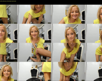 viciousqueen — 15 minute Chaturbate female cam show recording, 1080p, Sep 10, 2022