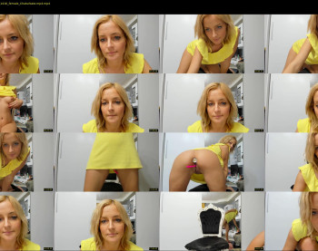 viciousqueen — 22 minute Chaturbate female cam show recording, 1080p, Sep 10, 2022