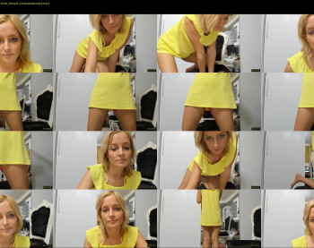 viciousqueen — 54 minute Chaturbate female cam show recording, 1080p, Sep 10, 2022