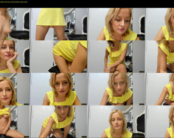 viciousqueen — 54 minute Chaturbate female cam show recording, 1080p, Sep 10, 2022