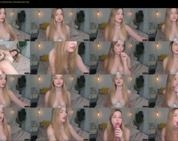 victoria_karma — 44 minute Chaturbate female cam show recording, 1080p, Sep 10, 2022
