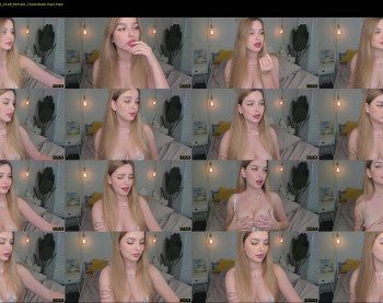 victoria_karma — 70 minute Chaturbate female cam show recording, 720p, Sep 10, 2022