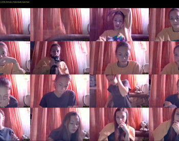 why_again_me — 165 minute Chaturbate female cam show recording, 480p, Sep 10, 2022