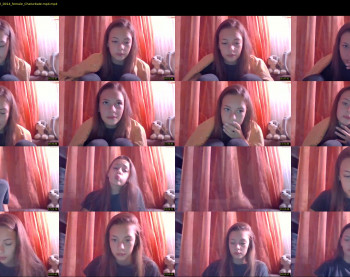 why_again_me — 33 minute Chaturbate female cam show recording, 480p, Sep 11, 2022