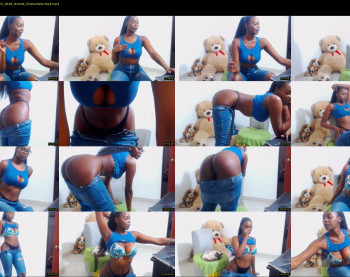 xnaomygomezx