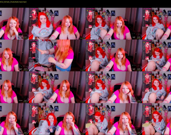 yoki_shizuko — 32 minute Chaturbate female cam show recording, 1080p, Sep 10, 2022
