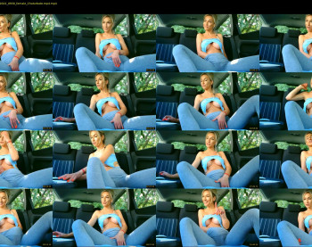 yourguiltypassionn — 13 minute Chaturbate female cam show recording, 720p, Sep 10, 2022