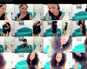 alena_vip — 54 minute Chaturbate female cam show recording, 1080p, Sep 11, 2022
