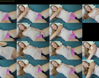 amberbenz — 62 minute Chaturbate couple cam show recording, 1080p, Sep 11, 2022