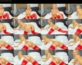 awww_ella — 23 minute Chaturbate female cam show recording, 1080p, Sep 11, 2022